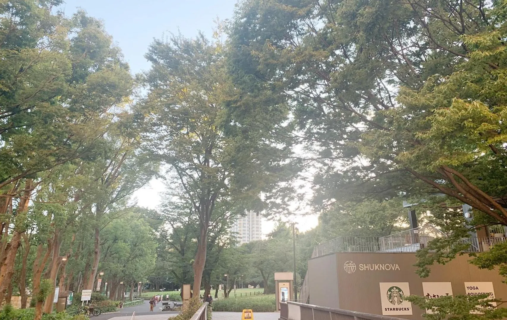 Apartment Nishi Shinjuku Apartment: Prime Location, 6-Min Walk to Metro Tokyo